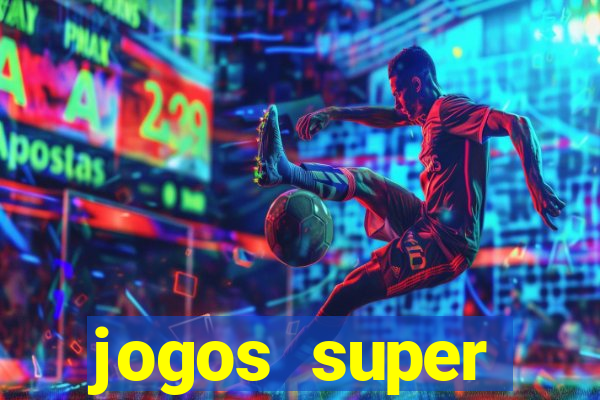 jogos super compactados pc download